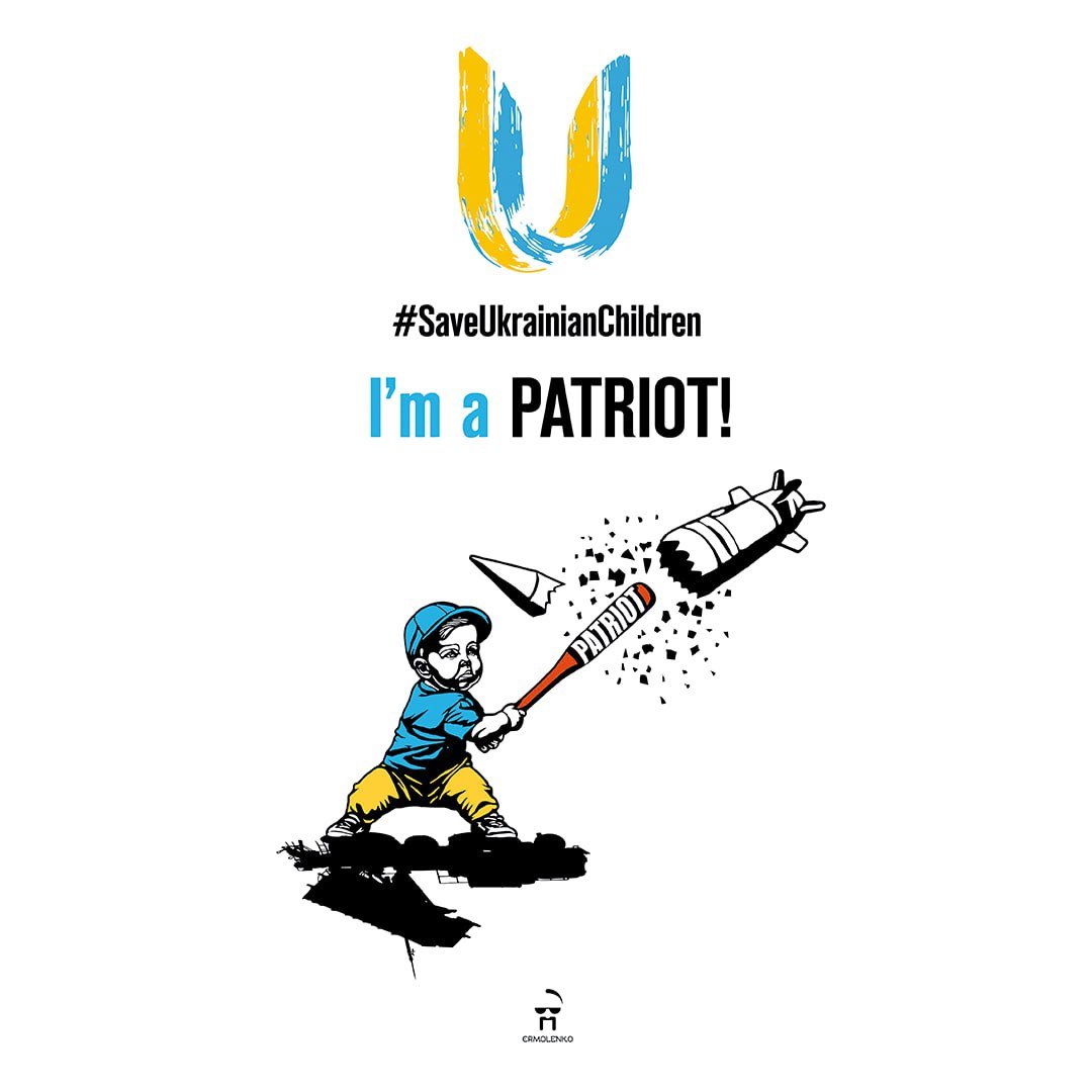 photo_2024-05-23 11.56.13